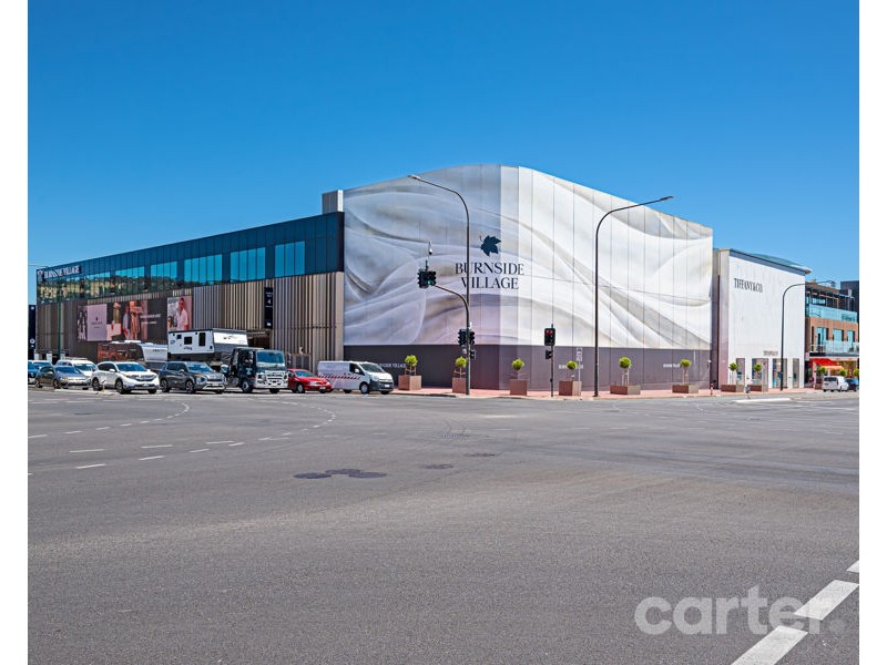 419 Greenhill Road, Tusmore SA 5065