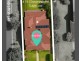 419 Greenhill Road, Tusmore SA 5065