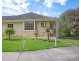 1/26 Hazelwood Ave, Hazelwood Park SA 5066