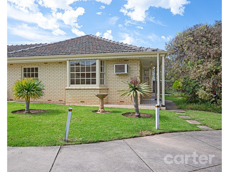 1/26 Hazelwood Ave, Hazelwood Park SA 5066