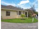1/26 Hazelwood Ave, Hazelwood Park SA 5066