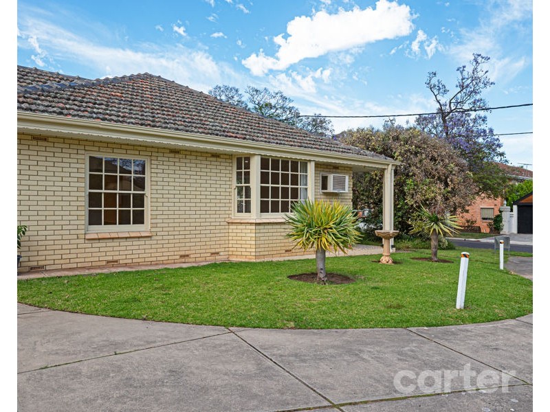 1/26 Hazelwood Ave, Hazelwood Park SA 5066