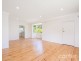 1/26 Hazelwood Ave, Hazelwood Park SA 5066