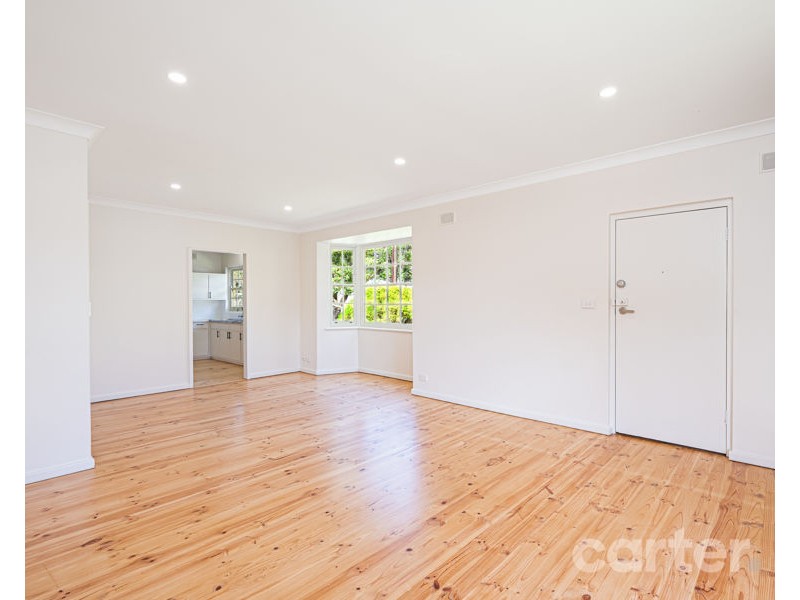 1/26 Hazelwood Ave, Hazelwood Park SA 5066