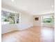 1/26 Hazelwood Ave, Hazelwood Park SA 5066