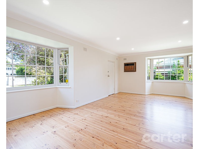 1/26 Hazelwood Ave, Hazelwood Park SA 5066