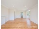 1/26 Hazelwood Ave, Hazelwood Park SA 5066