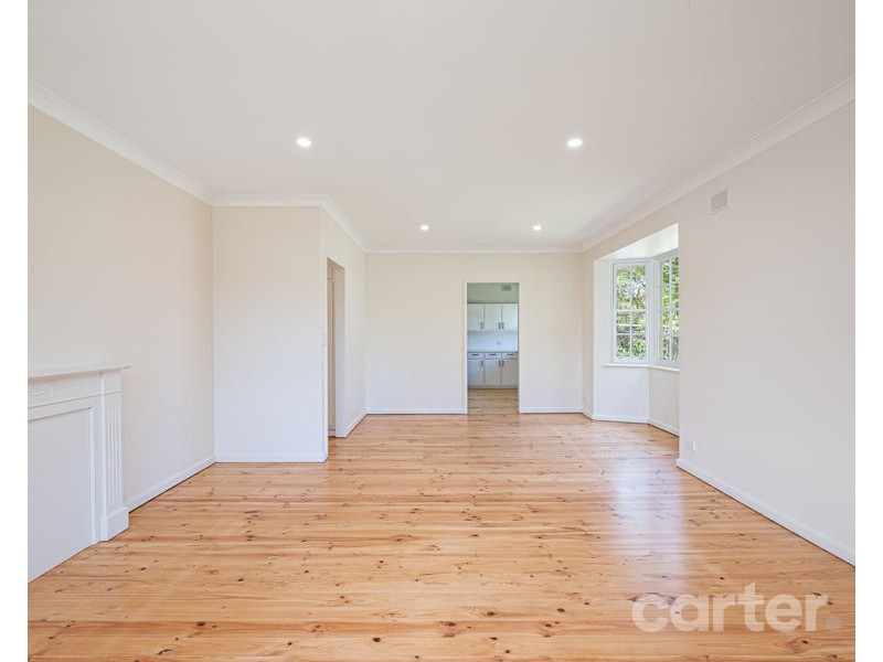 1/26 Hazelwood Ave, Hazelwood Park SA 5066