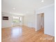 1/26 Hazelwood Ave, Hazelwood Park SA 5066