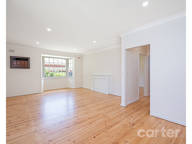 1/26 Hazelwood Ave, Hazelwood Park SA 5066