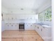 1/26 Hazelwood Ave, Hazelwood Park SA 5066