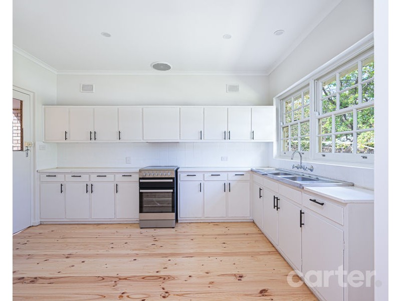 1/26 Hazelwood Ave, Hazelwood Park SA 5066