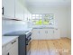 1/26 Hazelwood Ave, Hazelwood Park SA 5066