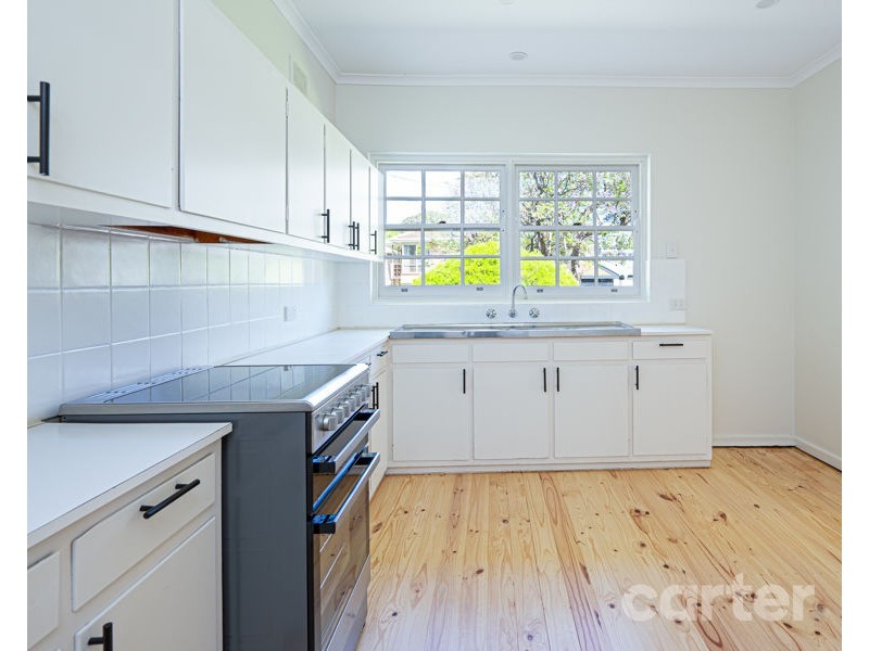 1/26 Hazelwood Ave, Hazelwood Park SA 5066
