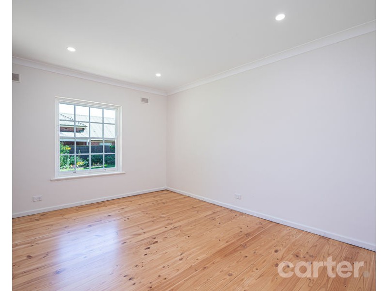 1/26 Hazelwood Ave, Hazelwood Park SA 5066
