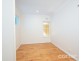 1/26 Hazelwood Ave, Hazelwood Park SA 5066