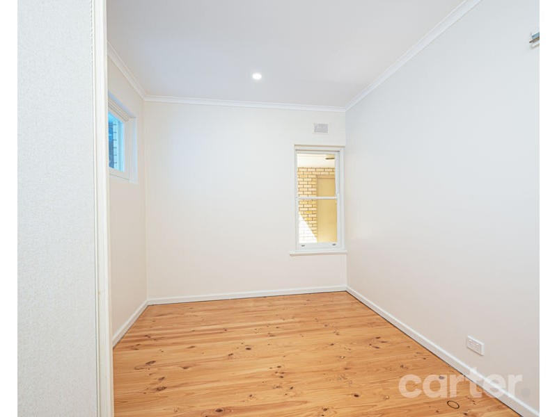 1/26 Hazelwood Ave, Hazelwood Park SA 5066