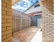 1/26 Hazelwood Ave, Hazelwood Park SA 5066