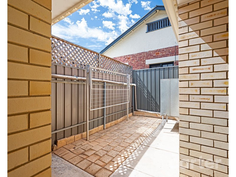 1/26 Hazelwood Ave, Hazelwood Park SA 5066