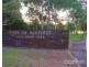 1/26 Hazelwood Ave, Hazelwood Park SA 5066