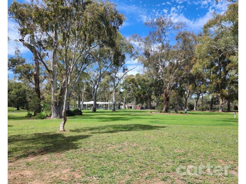1/26 Hazelwood Ave, Hazelwood Park SA 5066