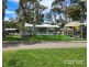 1/26 Hazelwood Ave, Hazelwood Park SA 5066