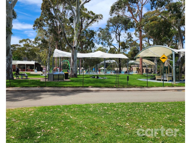 1/26 Hazelwood Ave, Hazelwood Park SA 5066