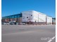 1/26 Hazelwood Ave, Hazelwood Park SA 5066