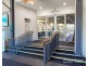 1/26 Hazelwood Ave, Hazelwood Park SA 5066