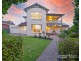 26 Linden Ave, Hazelwood Park SA 5066
