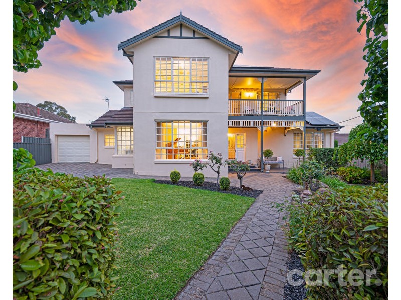 26 Linden Ave, Hazelwood Park SA 5066