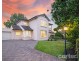 26 Linden Ave, Hazelwood Park SA 5066