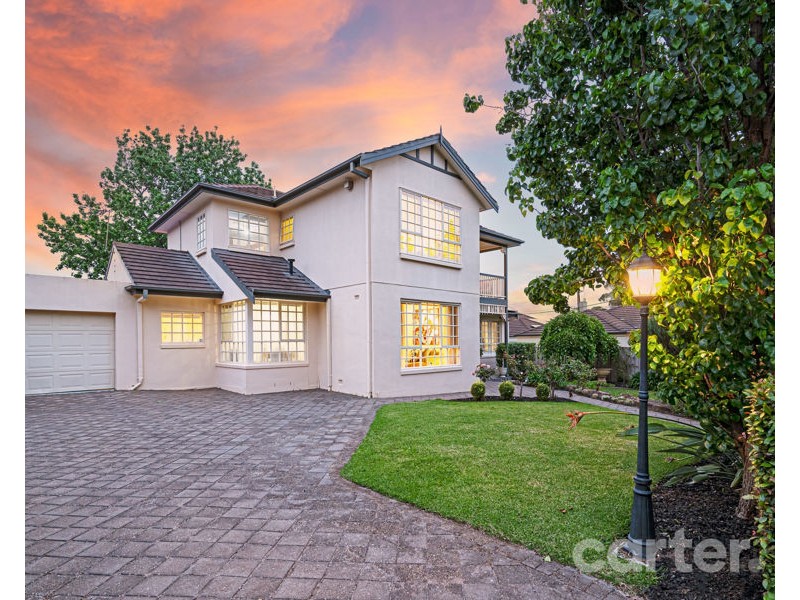 26 Linden Ave, Hazelwood Park SA 5066