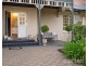 26 Linden Ave, Hazelwood Park SA 5066