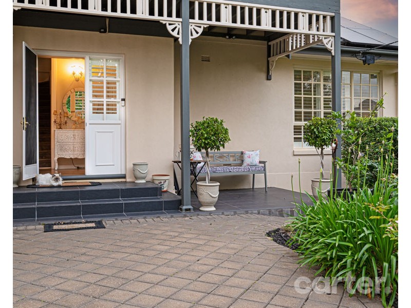 26 Linden Ave, Hazelwood Park SA 5066