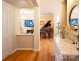 26 Linden Ave, Hazelwood Park SA 5066