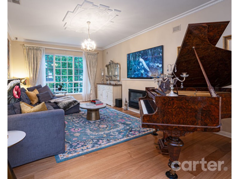 26 Linden Ave, Hazelwood Park SA 5066