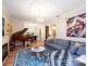 26 Linden Ave, Hazelwood Park SA 5066