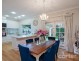 26 Linden Ave, Hazelwood Park SA 5066