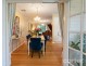 26 Linden Ave, Hazelwood Park SA 5066
