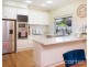 26 Linden Ave, Hazelwood Park SA 5066
