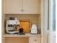 26 Linden Ave, Hazelwood Park SA 5066