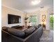 26 Linden Ave, Hazelwood Park SA 5066