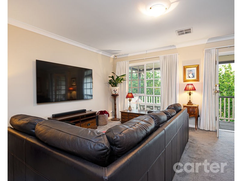 26 Linden Ave, Hazelwood Park SA 5066