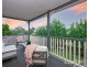26 Linden Ave, Hazelwood Park SA 5066