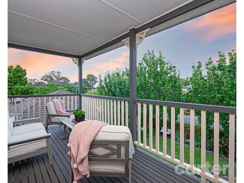 26 Linden Ave, Hazelwood Park SA 5066