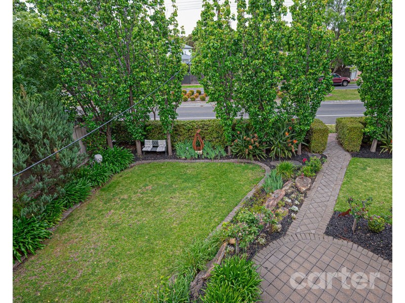 26 Linden Ave, Hazelwood Park SA 5066
