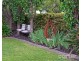 26 Linden Ave, Hazelwood Park SA 5066