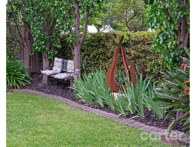 26 Linden Ave, Hazelwood Park SA 5066