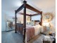 26 Linden Ave, Hazelwood Park SA 5066